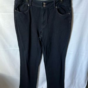Coldwater Creek Jeans Pants